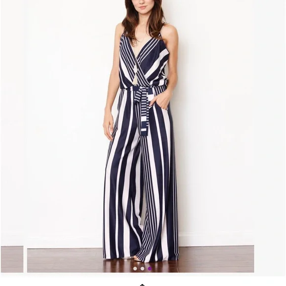 Romper - Picture 2 of 3